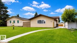 7935 22 Avenue NW  Edmonton, AB T6K 1Z2