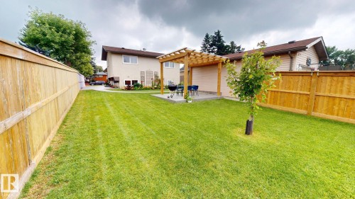 7935 22 Avenue Nw, Edmonton, AB - Outdoor With Exterior