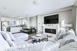 #92 16903 68 ST NW NW  Edmonton, AB T5Z 0R1