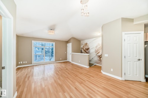 #48 150 Edwards Dr Sw, Edmonton, AB - Indoor Photo Showing Other Room