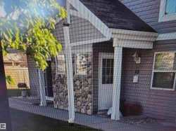 #48 150 EDWARDS DR SW  Edmonton, AB T6X 1M4