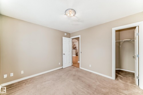 #48 150 Edwards Dr Sw, Edmonton, AB - Indoor Photo Showing Other Room