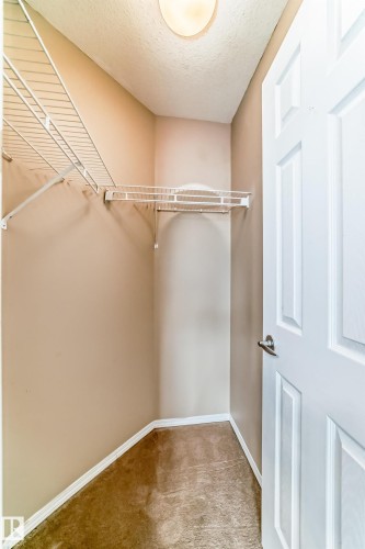 #48 150 Edwards Dr Sw, Edmonton, AB - Indoor With Storage
