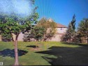 #48 150 Edwards Dr Sw, Edmonton, AB 