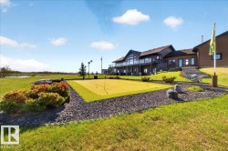 531064 Range Road 174   Rural Lamont County, AB T0B 3H0