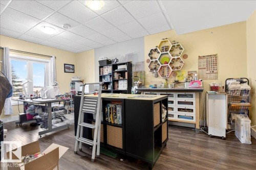 531064 Range Road 174, Rural Lamont County, AB - Indoor
