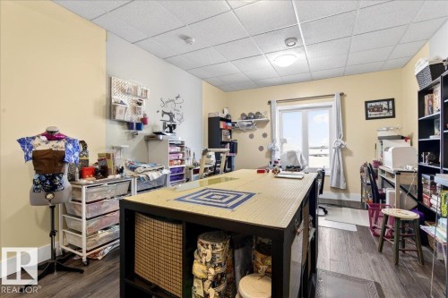 531064 Range Road 174, Rural Lamont County, AB - Indoor