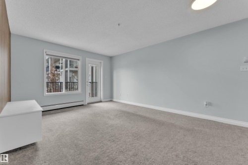 #326 111 Edwards Dr Sw, Edmonton, AB - Indoor
