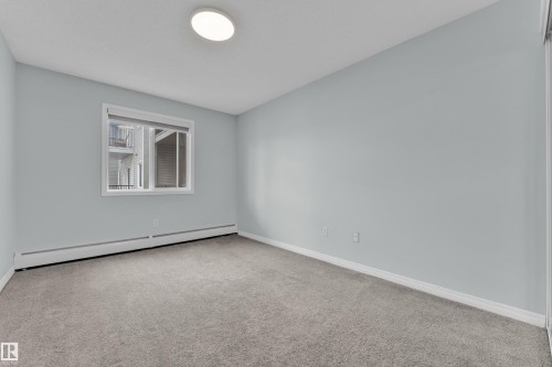 #326 111 Edwards Dr Sw, Edmonton, AB - Indoor Photo Showing Other Room