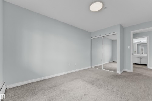 #326 111 Edwards Dr Sw, Edmonton, AB - Indoor Photo Showing Other Room