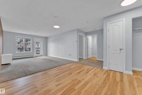 #326 111 Edwards Dr Sw, Edmonton, AB - Indoor