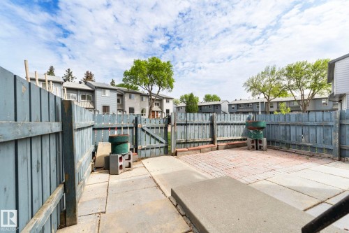 3122 142 Avenue Nw, Edmonton, AB - Outdoor With Exterior