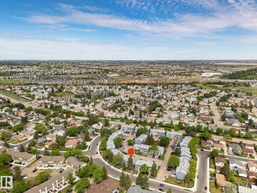 3122 142 Avenue Nw, Edmonton, AB - Outdoor With View