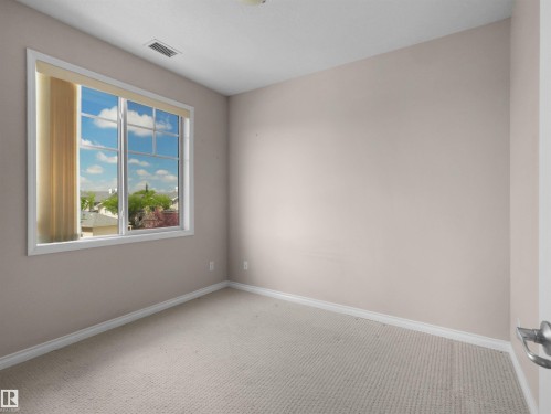 #241 2503 Hanna Cres Nw, Edmonton, AB - Indoor Photo Showing Other Room