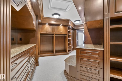 322 Caldwell Close Nw, Edmonton, AB - Indoor