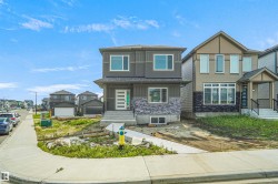 17040 47 Street NW  Edmonton, AB T5Y 3A6
