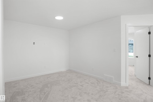 17040 47 Street Nw, Edmonton, AB - Indoor Photo Showing Other Room