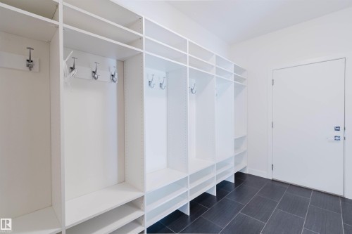 1504 Ainslie Place Sw, Edmonton, AB - Indoor