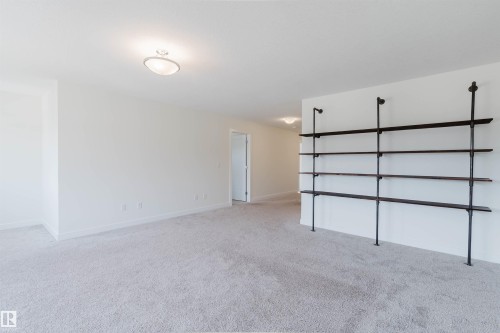1504 Ainslie Place Sw, Edmonton, AB - Indoor
