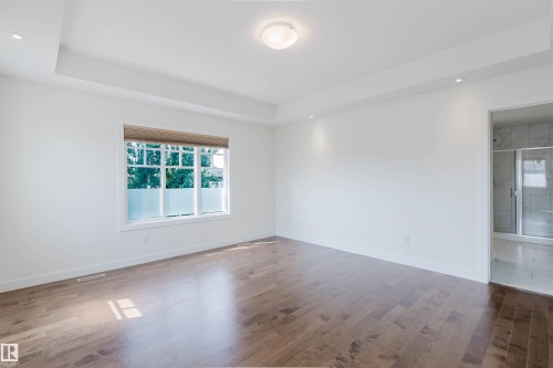 1504 Ainslie Place Sw, Edmonton, AB - Indoor Photo Showing Other Room