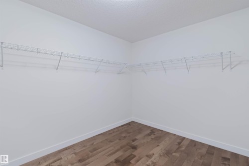 1504 Ainslie Place Sw, Edmonton, AB - Indoor With Storage