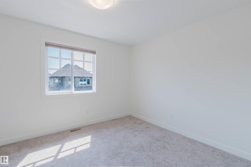 1504 Ainslie Place Sw, Edmonton, AB - Indoor Photo Showing Other Room