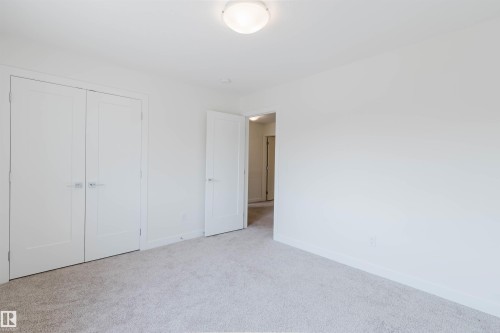 1504 Ainslie Place Sw, Edmonton, AB - Indoor Photo Showing Other Room