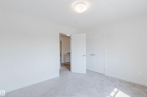1504 Ainslie Place Sw, Edmonton, AB - Indoor Photo Showing Other Room