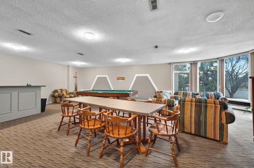 #106 5125 Riverbend Rd Nw, Edmonton, AB - Indoor
