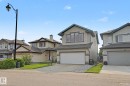 5632 201 St Nw, Edmonton, AB  - Outdoor With Facade 