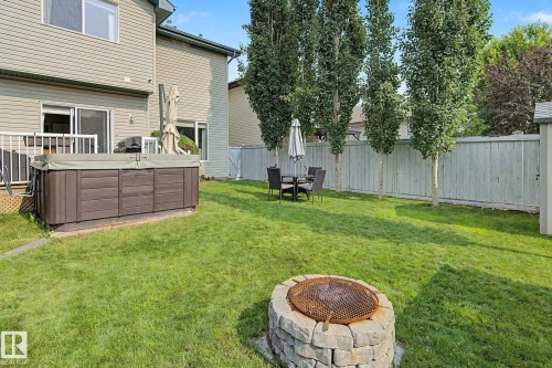 5632 201 St Nw, Edmonton, AB - Outdoor