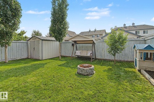 5632 201 St Nw, Edmonton, AB - Outdoor
