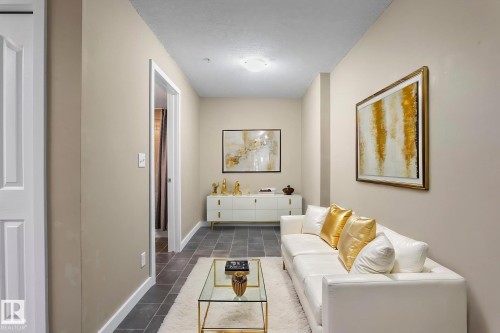 #116 12025 22 Av Sw, Edmonton, AB - Indoor