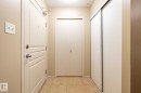 #106 1188 Hyndman Rd Nw, Edmonton, AB  - Indoor Photo Showing Other Room 