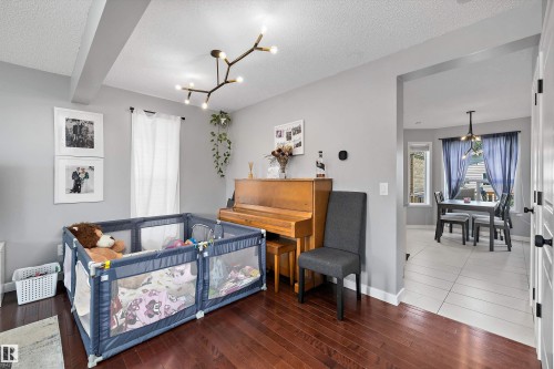 11630 167B Avenue Nw, Edmonton, AB - Indoor