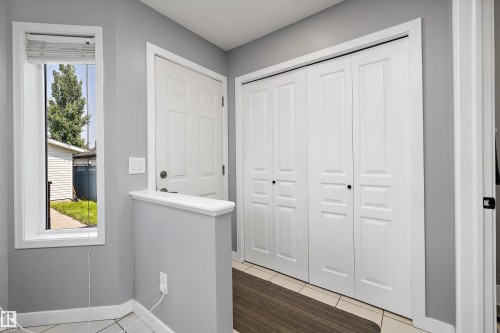 11630 167B Avenue Nw, Edmonton, AB - Indoor