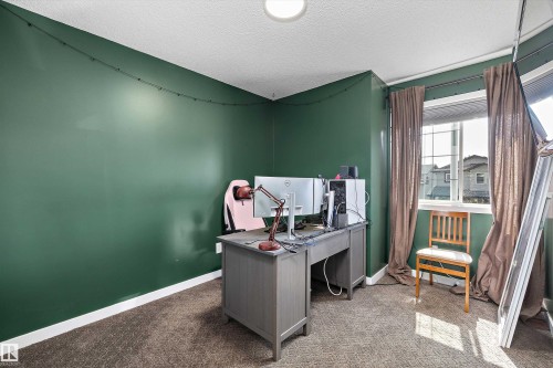 11630 167B Avenue Nw, Edmonton, AB - Indoor