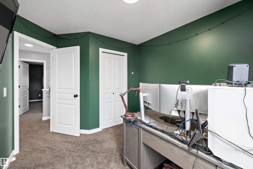 11630 167B Avenue Nw, Edmonton, AB - Indoor