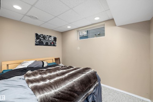 11630 167B Avenue Nw, Edmonton, AB - Indoor