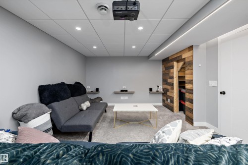 11630 167B Avenue Nw, Edmonton, AB - Indoor