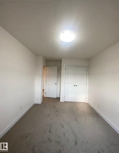 #21 603 Orchards Bv Sw, Edmonton, AB - Indoor Photo Showing Other Room