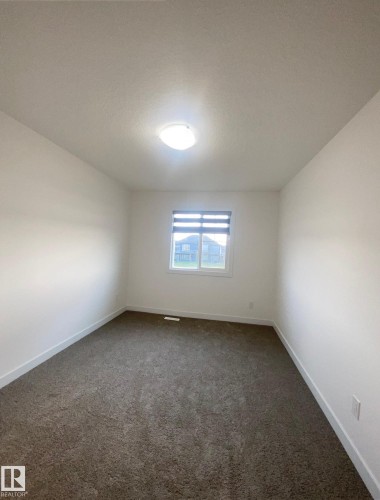 #21 603 Orchards Bv Sw, Edmonton, AB - Indoor Photo Showing Other Room