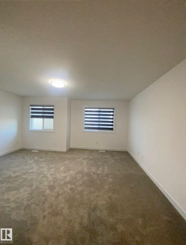 #21 603 Orchards Bv Sw, Edmonton, AB - Indoor Photo Showing Other Room