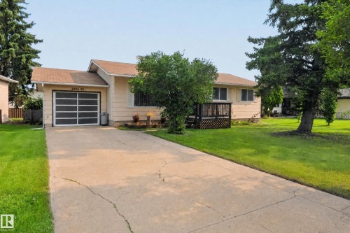 4506 53A Avenue   Smoky Lake Town, AB T0A 3C0
