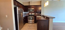 Adresse confidentielle Edmonton, AB T6W 0R2