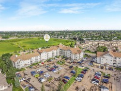 #410 5065 31 AV NW  Edmonton, AB T6L 6S5