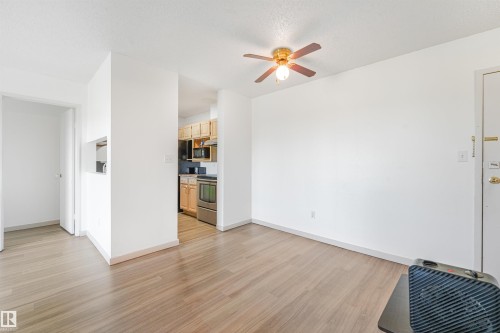#410 5065 31 Av Nw, Edmonton, AB - Indoor