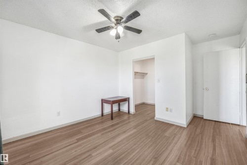 #410 5065 31 Av Nw, Edmonton, AB - Indoor Photo Showing Other Room