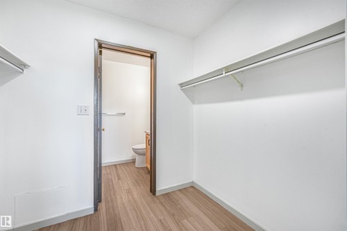 #410 5065 31 Av Nw, Edmonton, AB - Indoor