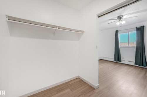 #410 5065 31 Av Nw, Edmonton, AB - Indoor
